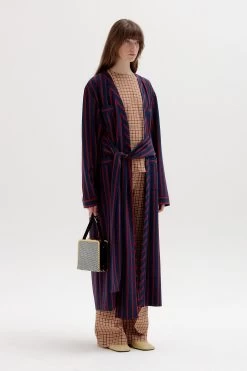 HEM BAG -Varley Store 02 2236