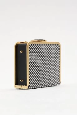 HEM BAG -Varley Store 02 5296