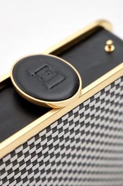 HEM BAG -Varley Store 02 5298