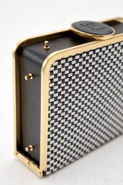 HEM BAG -Varley Store 02 5300