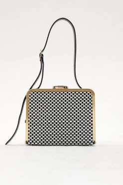 HEM BAG -Varley Store 02 5307