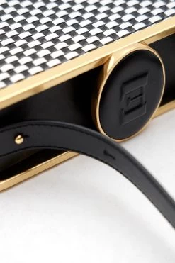 HEM BAG -Varley Store 02 5309