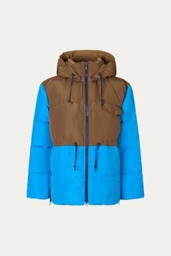 Stine Goya TAMARA JACKET