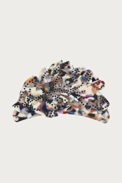 Stine Goya LAVARA HAIR CLIP