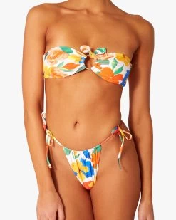 RING BANDEAU BIKINI TOP -Varley Store 2 3www2086 1296x a695a984 19ab 4d6e b915 66ccf9213ccf