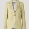 Baum Und Pferdgarten BREECHA BLAZER