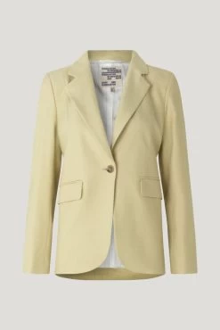 Baum Und Pferdgarten BREECHA BLAZER