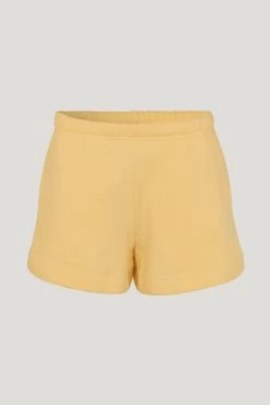 Baum Und Pferdgarten JOSANN SHORTS