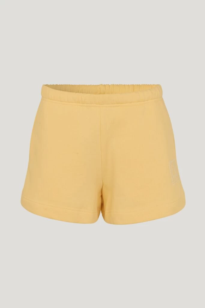 Baum Und Pferdgarten JOSANN SHORTS 1 Baum Und Pferdgarten JOSANN SHORTS