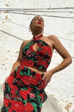 DENVER TOP -Varley Store 5A520A53 B6F2 4BD0 8410 376214FC5A43 872x 55e3f2ff ef49 4d38 a900 1343422413ea