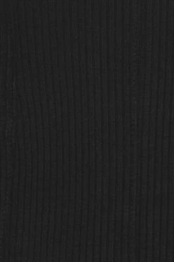 GISELA BODYSUIT 7 GISELA BODYSUIT -Varley Store AER003645 Gisela Noir 3 872x 71319d21 fd91 497f 9657 08d39474475e