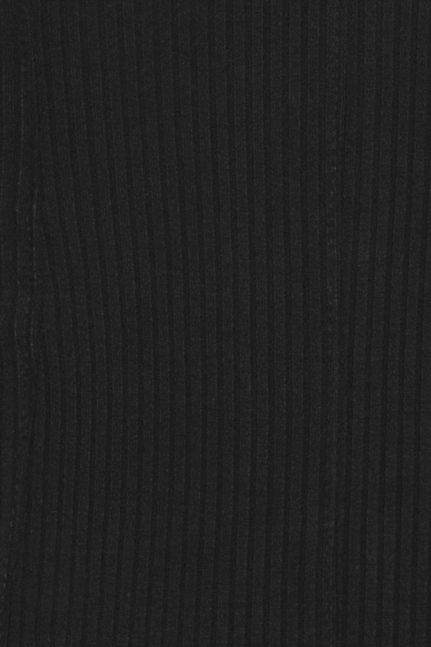 GISELA BODYSUIT 4 GISELA BODYSUIT - Image 4