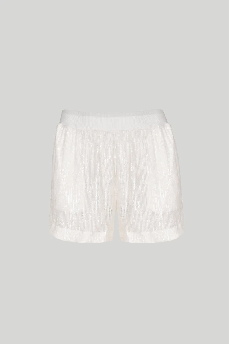 CASH SHORTS 1 CASH SHORTS