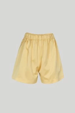 COIRA SHORTS