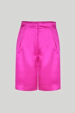 LYALL SHORTS