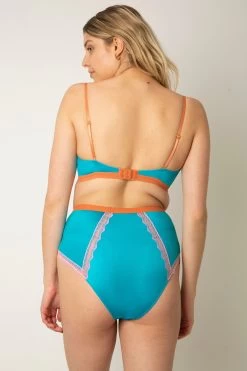 DORA LARSEN SIENNA UNDERWIRE BRA -Varley Store DLMay202011597