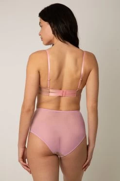 DORA LARSEN NORA UNDERWIRE BRA -Varley Store DLMay202012222 2000x 332c5274 223c 4e9f ac80 e8c0fed84c1e