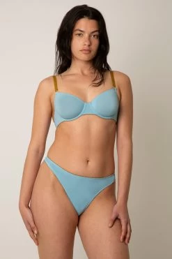 DORA LARSEN MARLEY ORGANIC COTTON UNDERWIRE BRA 6 DORA LARSEN MARLEY ORGANIC COTTON UNDERWIRE BRA -Varley Store DLMay202012476 f5dead4d 9825 4721 8349 62f9f684b974