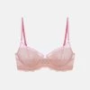 DORA LARSEN NORA UNDERWIRE BRA