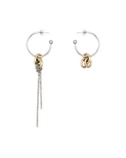 GEENA EARRINGS