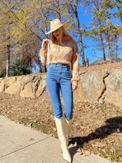 OPEN-KNIT CHUNKY TURTLENECK SWEATER 7 OPEN-KNIT CHUNKY TURTLENECK SWEATER -Varley Store IMG 3096