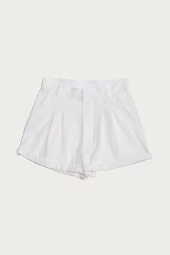 JAMIE SHORTS