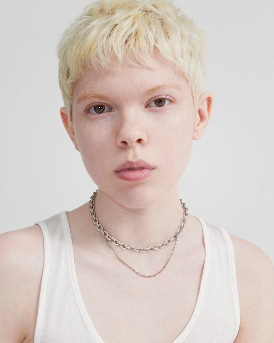 LOUISE CHOKER 2 LOUISE CHOKER - Image 2