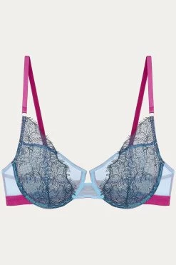 DORA LARSEN MARIA UNDERWIRE BRA