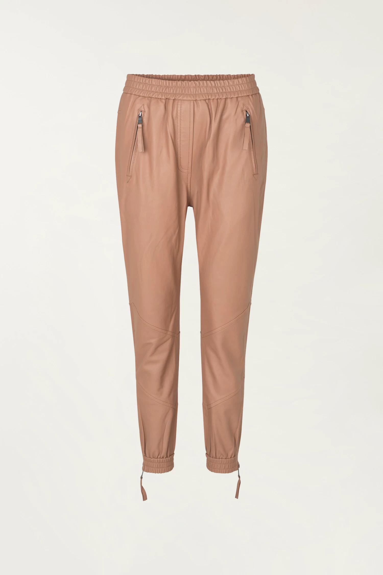 MUNTHE TALCA PANTS 1 MUNTHE TALCA PANTS