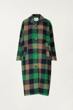 MUNTHE TALINUM OUTERWEAR