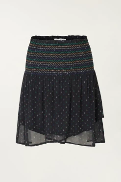 MUNTHE TOWN SKIRT