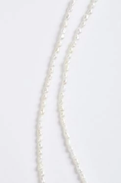 LILLIE NECKLACE -Varley Store Oct21 100