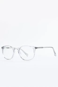 LANE -Varley Store Oct21 102 4