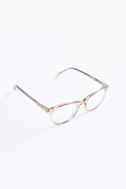 LOLA -Varley Store Oct21 103 2