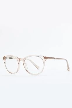 LOLA -Varley Store Oct21 103 4