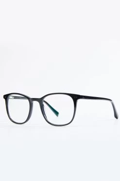 CLARK -Varley Store Oct21 104 4