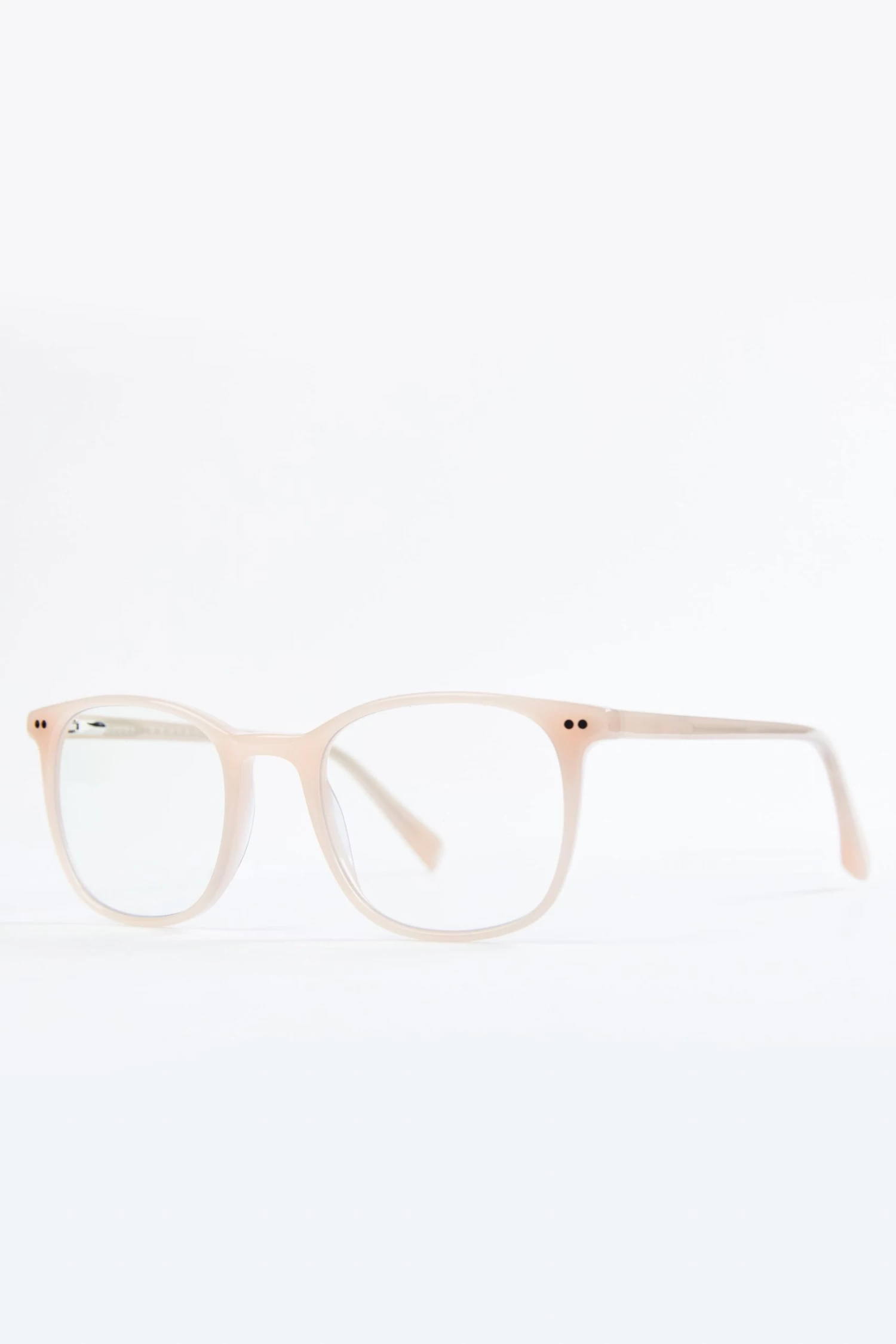 FINCH 5 FINCH - Image 5