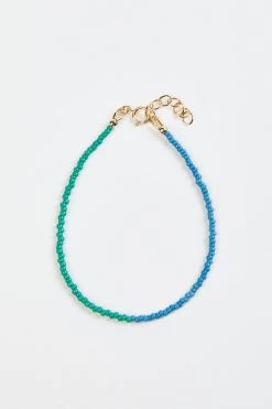KENSINGTON BRACELET