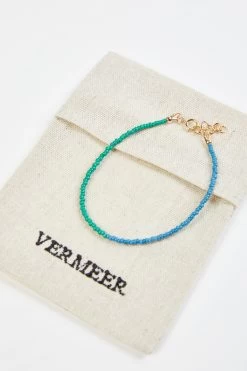 KENSINGTON BRACELET -Varley Store Oct21 108