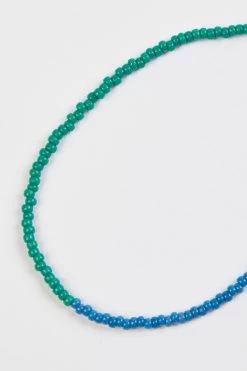 KENSINGTON BRACELET -Varley Store Oct21 109