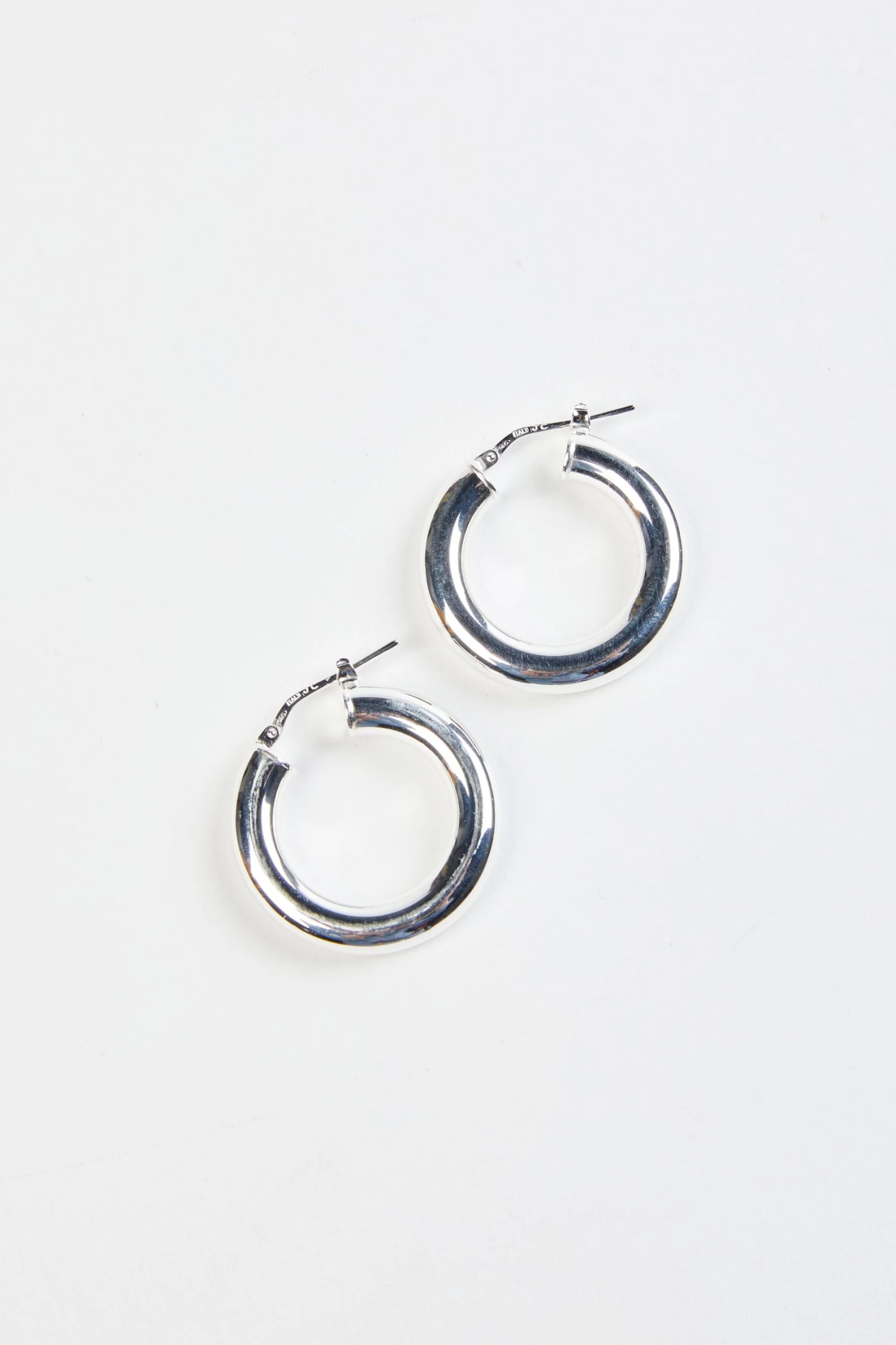 EVERYDAY HOOPS 1 EVERYDAY HOOPS