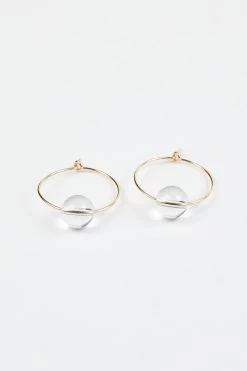 TAHOE HOOPS -Varley Store Oct21 113