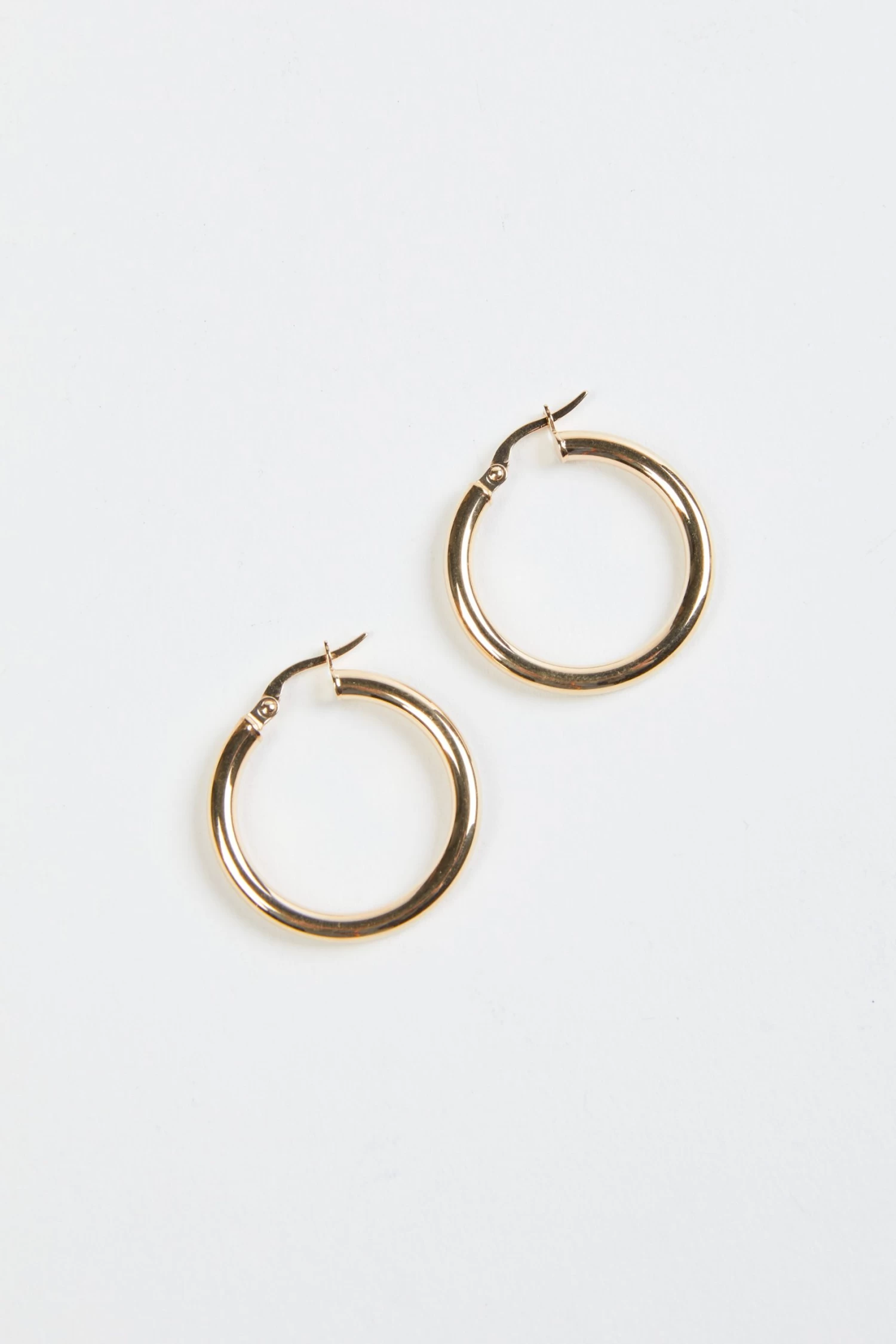 EDEN HOOPS 1 EDEN HOOPS