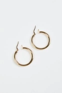 EDEN HOOPS 8 EDEN HOOPS -Varley Store Oct21 117