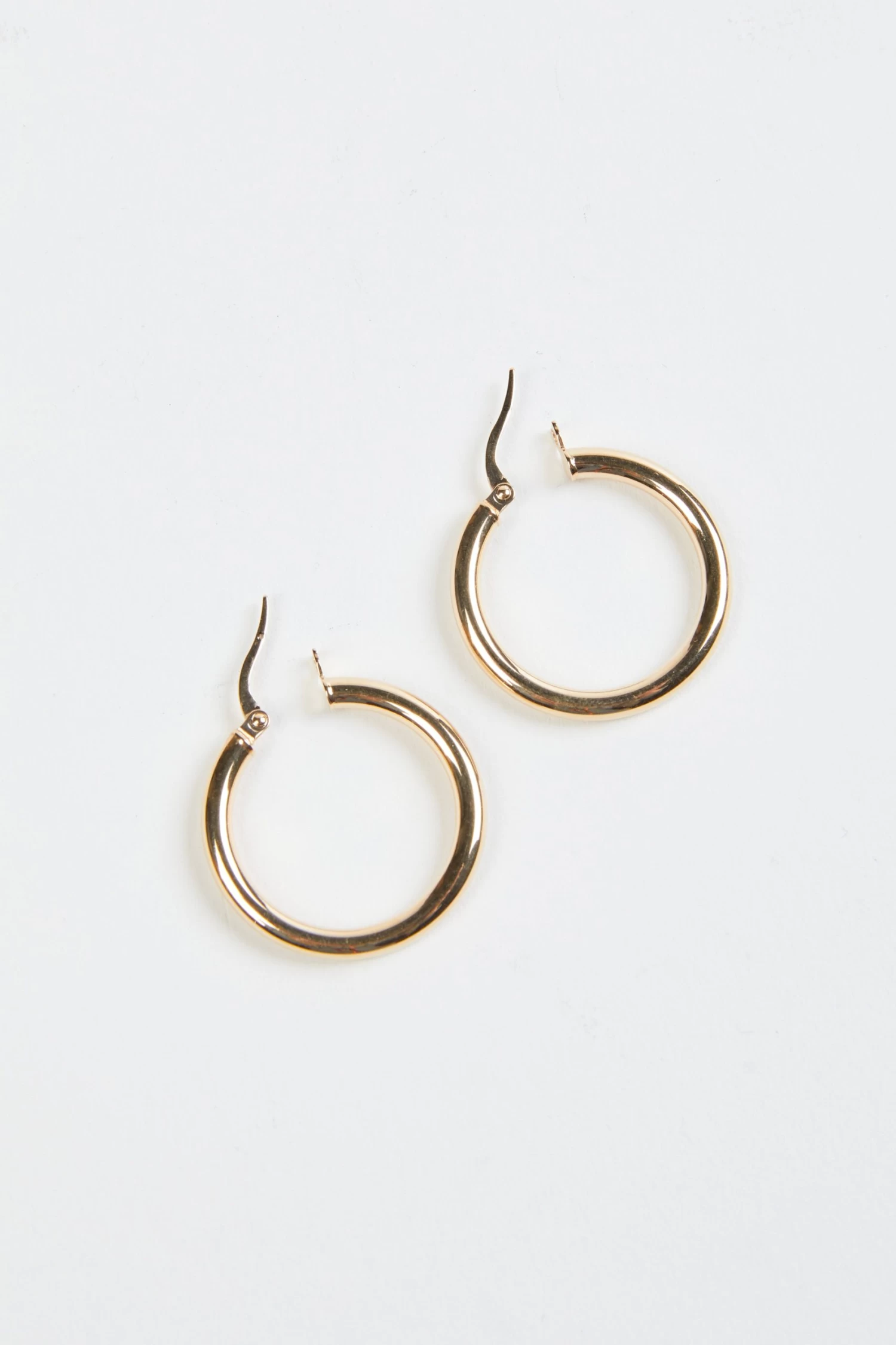 EDEN HOOPS 4 EDEN HOOPS - Image 4