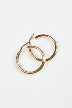 EDEN HOOPS 9 EDEN HOOPS -Varley Store Oct21 118