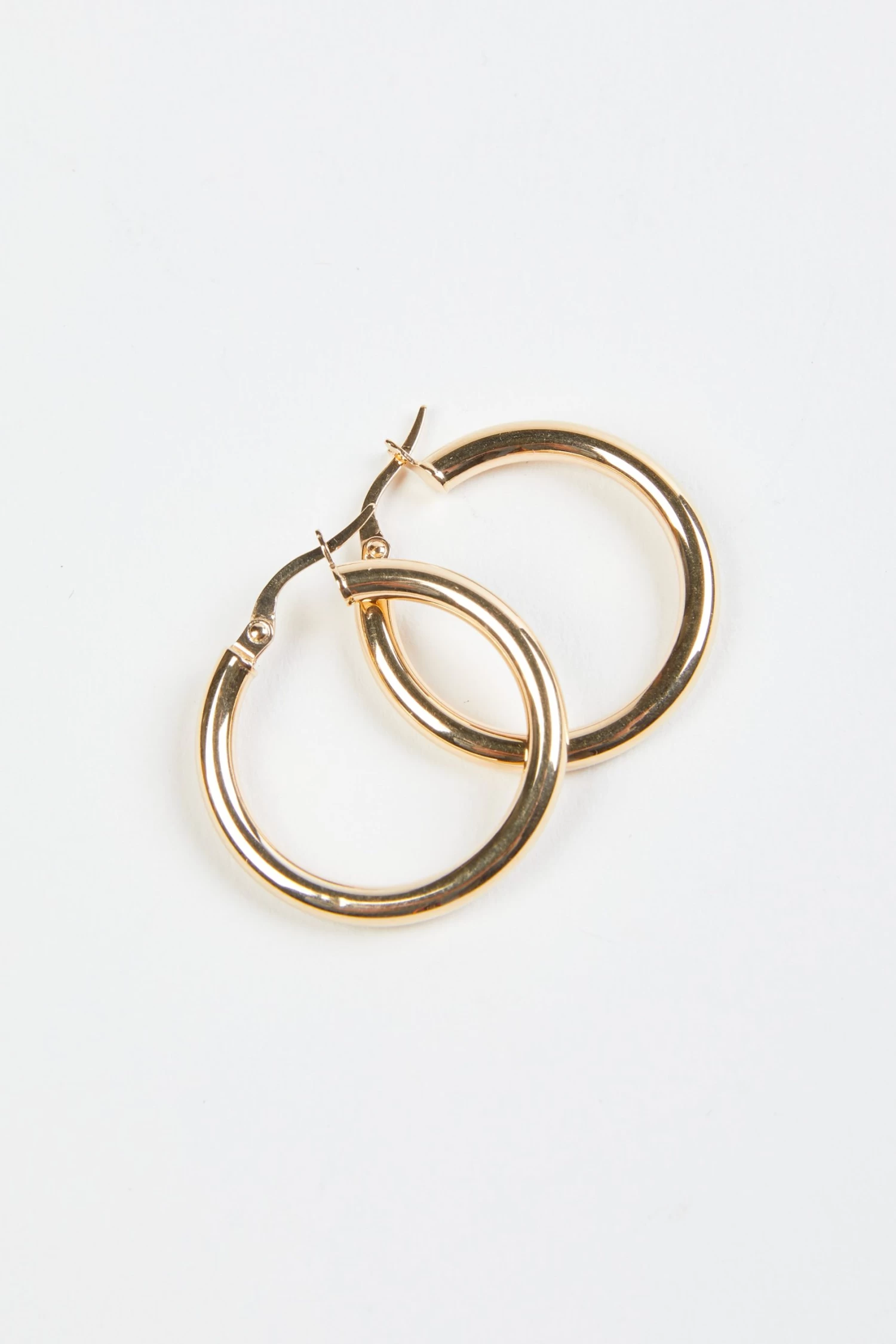 EDEN HOOPS 5 EDEN HOOPS - Image 5