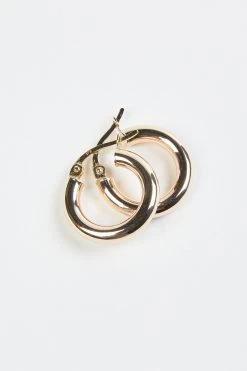 BIANCA HOOPS -Varley Store Oct21 123