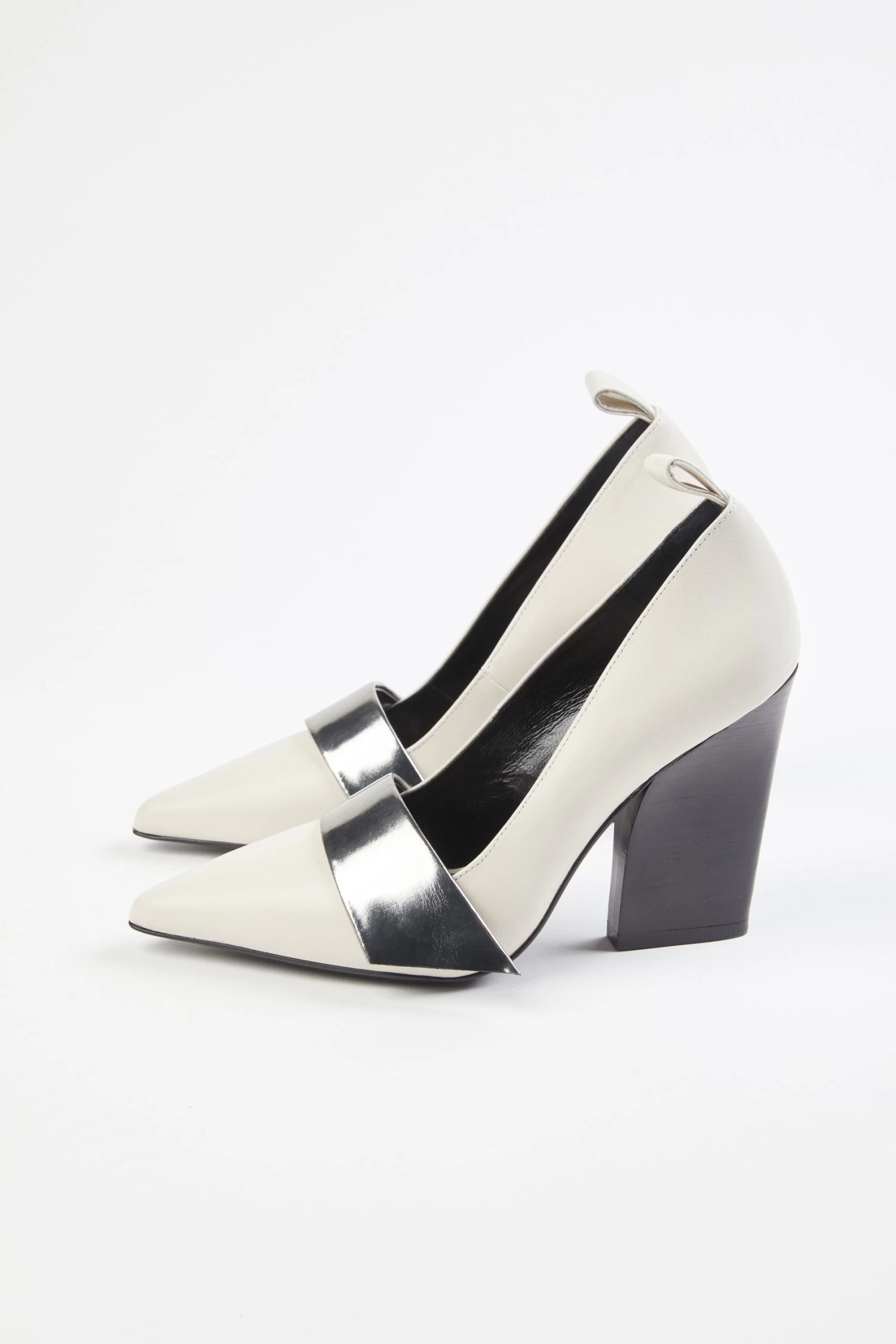 NINE 2 FIVER HIGH HEEL 8 NINE 2 FIVER HIGH HEEL - Image 8