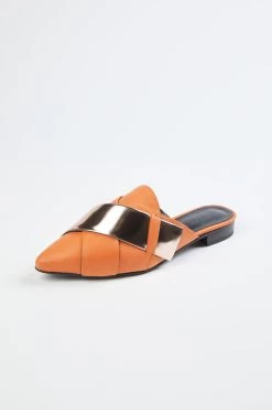 ORIGAMI SLIPPER -Varley Store Oct21 23 2877138f f643 414d 9241 ee6411e0cf62